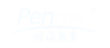 培诺学校
